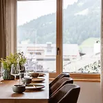104 By Alps *