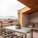 104 By Alps *