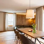 104 By Alps