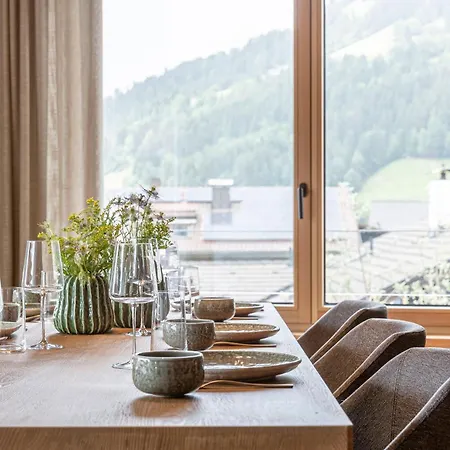 104 By Alps Westendorf