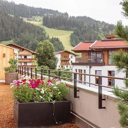 דירה 104 By Alps *