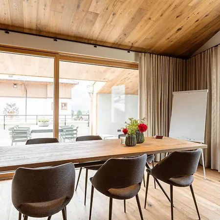 104 By Alps * Westendorf