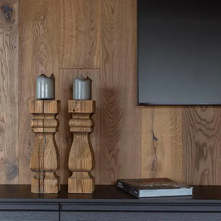 104 By Alps * ווסטנדורף