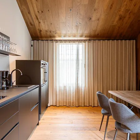 104 By Alps * Westendorf