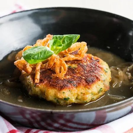 דירה 104 By Alps *