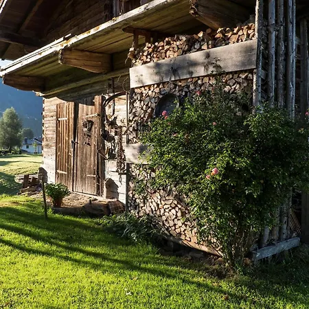 Appartement 104 By Alps Westendorf