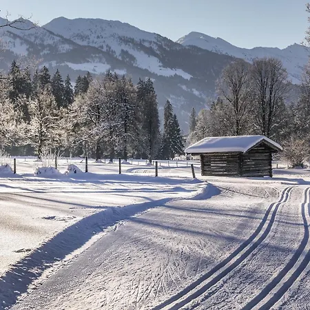 104 By Alps *