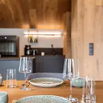 104 By Alps * Westendorf