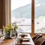 104 By Alps Lägenhet *
