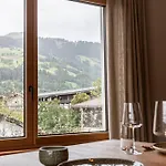104 By Alps *