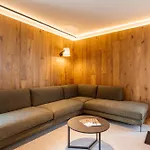 104 By Alps *
