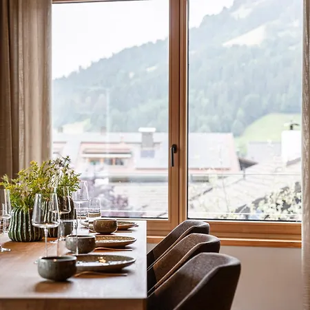 104 By Alps *
