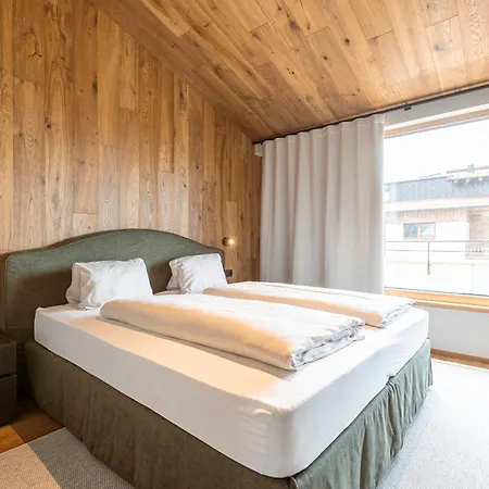 104 By Alps * Westendorf