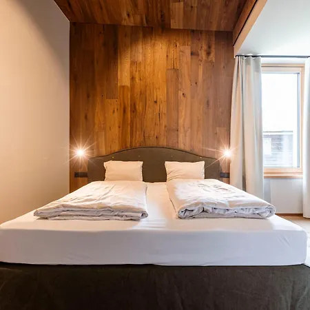 104 By Alps * Westendorf