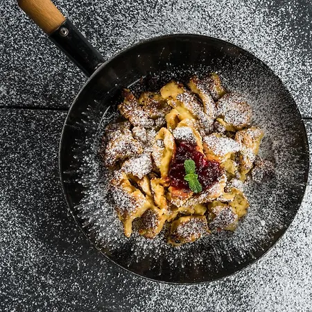 104 By Alps Westendorf