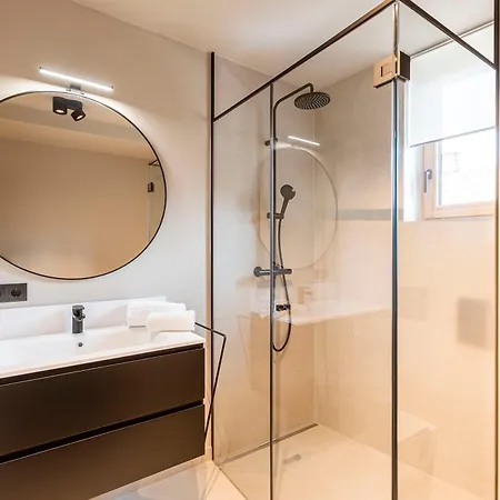 104 By Alps Apartment Westendorf