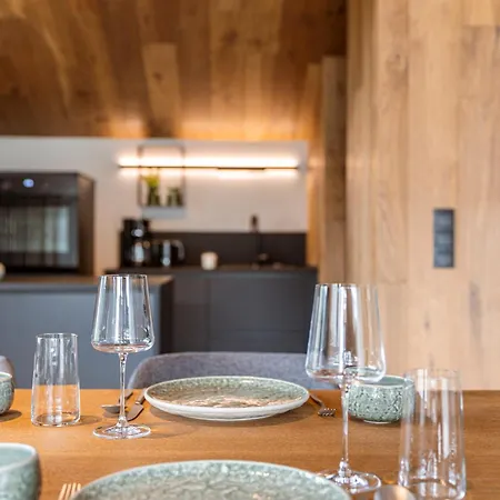 104 By Alps * Westendorf