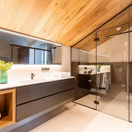 104 By Alps *