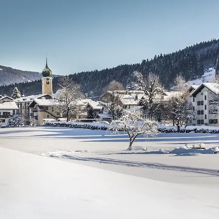 104 By Alps Westendorf